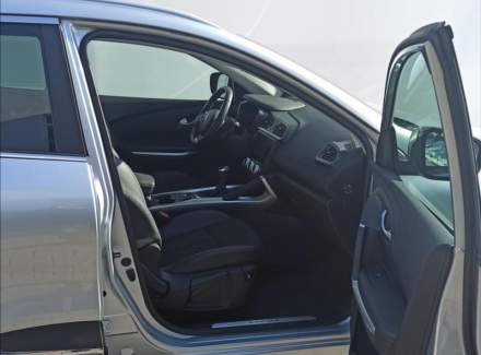 Renault - Kadjar