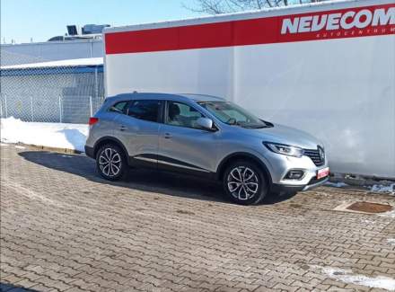 Renault - Kadjar