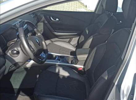 Renault - Kadjar