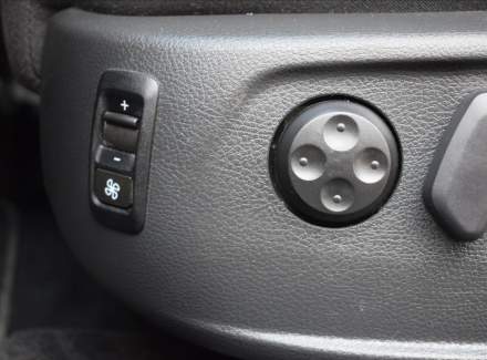 Volkswagen - Passat CC