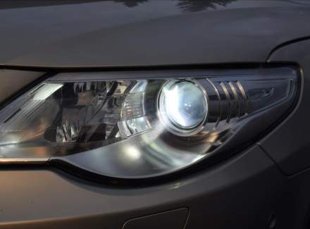 Volkswagen - Passat CC