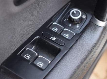 Volkswagen - Passat CC