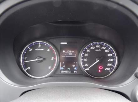 Mitsubishi - Outlander