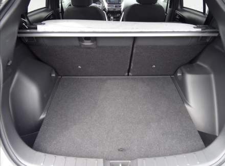 Mitsubishi - Eclipse Cross