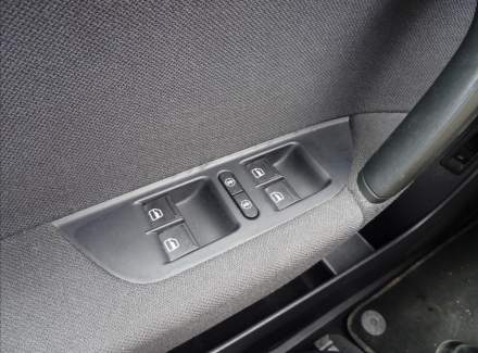 Volkswagen - Touareg