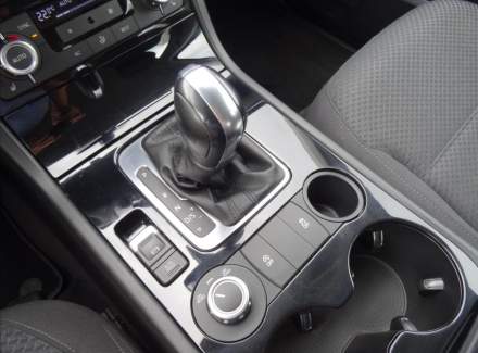 Volkswagen - Touareg