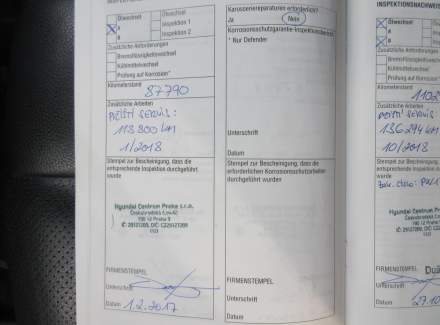 Land Rover - Range Rover Evoque