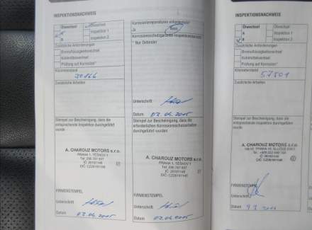 Land Rover - Range Rover Evoque