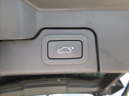 Land Rover - Range Rover Evoque