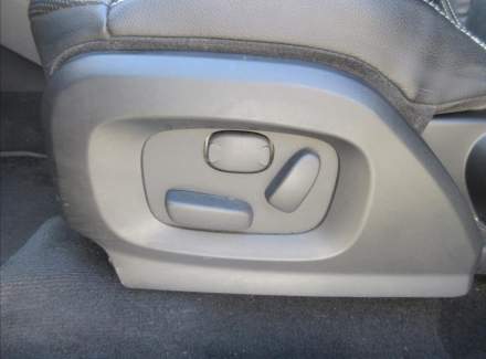 Land Rover - Range Rover Evoque