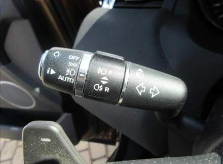 Land Rover - Range Rover Evoque