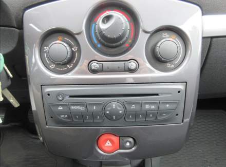 Renault - Clio