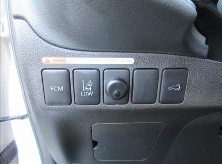 Mitsubishi - Outlander