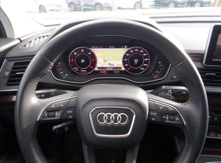 Audi - Q5