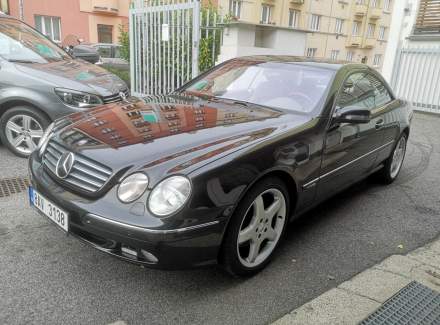 Mercedes-Benz - 190