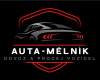 AUTA-MĚLNÍK S.R.O.