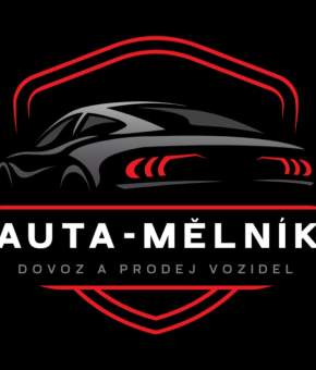 AUTA-MĚLNÍK S.R.O.